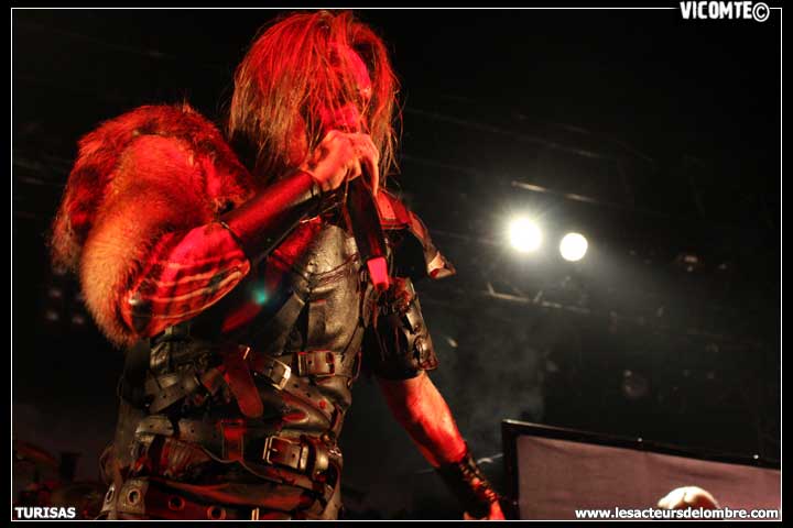 gal/TURISAS/2009-01-31_-_Elysee_montmartre/42.jpg