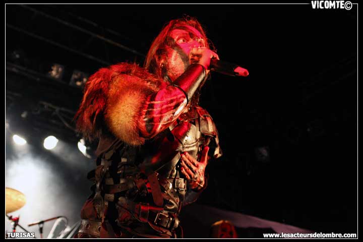 gal/TURISAS/2009-01-31_-_Elysee_montmartre/44.jpg