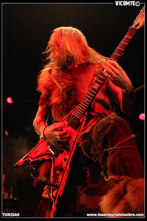 gal/TURISAS/2009-01-31_-_Elysee_montmartre/47.jpg