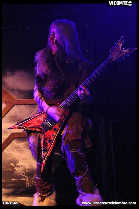 gal/TURISAS/2009-01-31_-_Elysee_montmartre/50.jpg