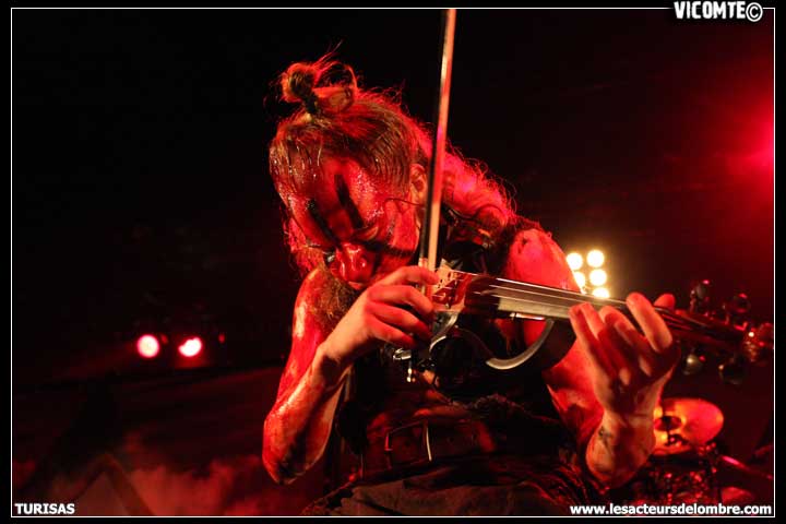 gal/TURISAS/2009-01-31_-_Elysee_montmartre/51.jpg