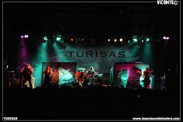 gal/TURISAS/2009-01-31_-_Elysee_montmartre/52.jpg