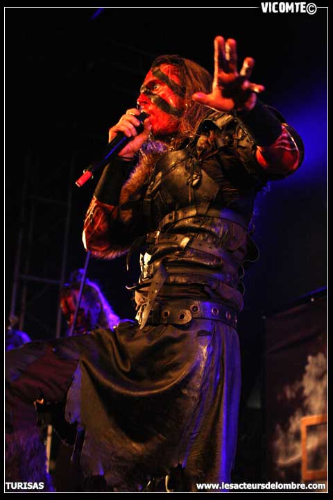 gal/TURISAS/2009-01-31_-_Elysee_montmartre/54.jpg