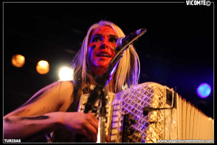 gal/TURISAS/2009-01-31_-_Elysee_montmartre/56.jpg