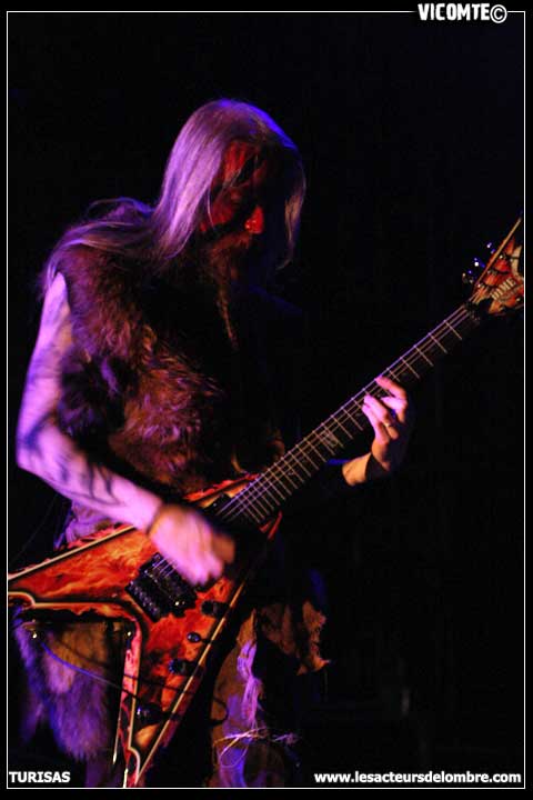 gal/TURISAS/2009-01-31_-_Elysee_montmartre/57.jpg
