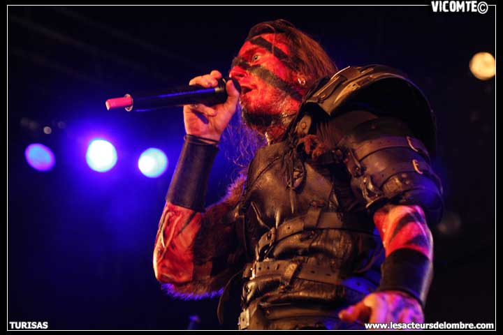 gal/TURISAS/2009-01-31_-_Elysee_montmartre/60.jpg