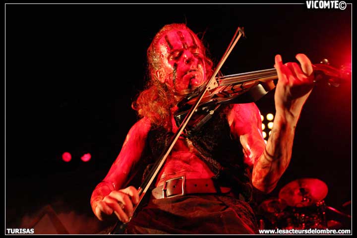 gal/TURISAS/2009-01-31_-_Elysee_montmartre/62.jpg