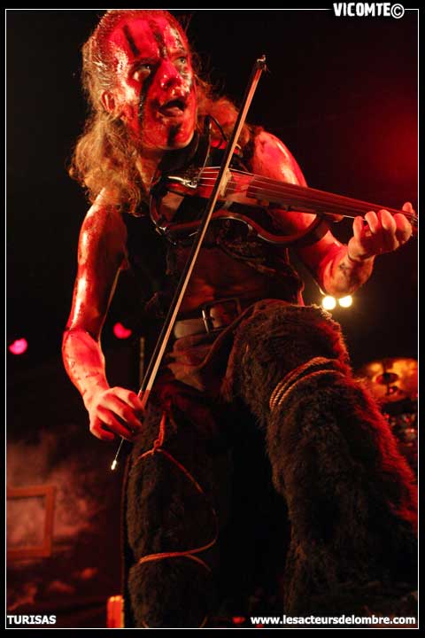 gal/TURISAS/2009-01-31_-_Elysee_montmartre/67.jpg
