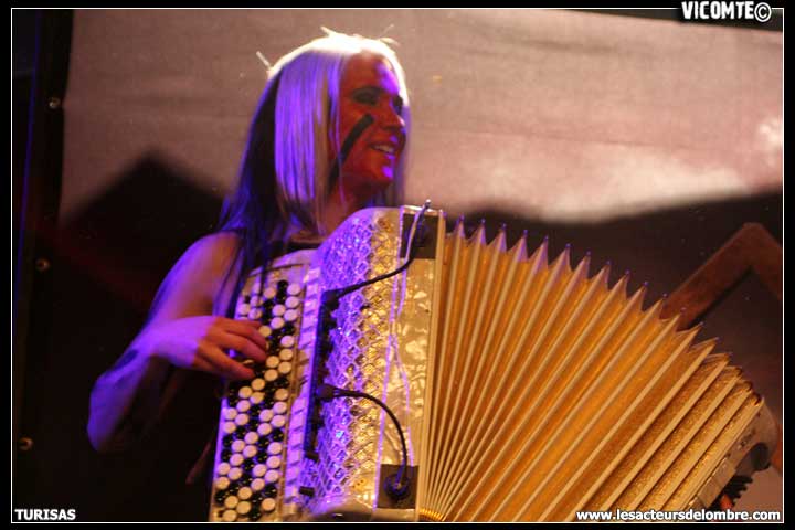 gal/TURISAS/2009-01-31_-_Elysee_montmartre/68.jpg