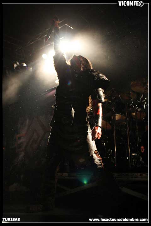 gal/TURISAS/2009-01-31_-_Elysee_montmartre/76.jpg