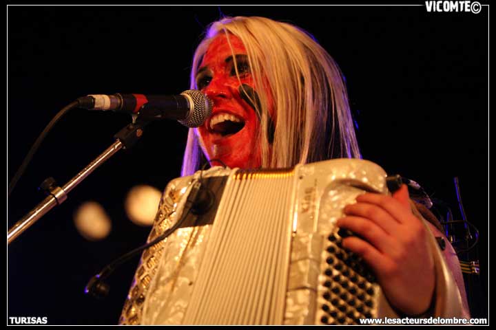 gal/TURISAS/2009-01-31_-_Elysee_montmartre/77.jpg