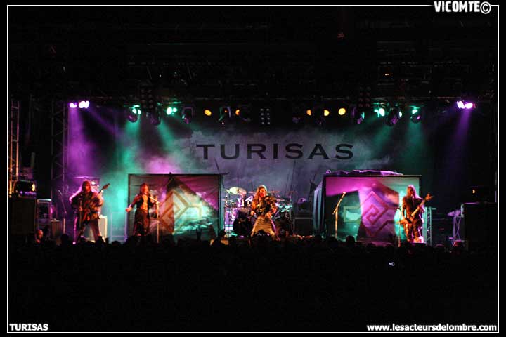 gal/TURISAS/2009-01-31_-_Elysee_montmartre/78.jpg