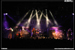 gal/TURISAS/2009-01-31_-_Elysee_montmartre/_thb_01.jpg