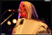 gal/TURISAS/2009-01-31_-_Elysee_montmartre/_thb_03.jpg