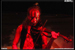 gal/TURISAS/2009-01-31_-_Elysee_montmartre/_thb_05.jpg
