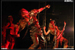 gal/TURISAS/2009-01-31_-_Elysee_montmartre/_thb_06.jpg