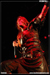 gal/TURISAS/2009-01-31_-_Elysee_montmartre/_thb_07.jpg