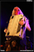 gal/TURISAS/2009-01-31_-_Elysee_montmartre/_thb_11.jpg