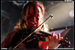 gal/TURISAS/2009-01-31_-_Elysee_montmartre/_thb_14.jpg
