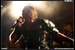 gal/TURISAS/2009-01-31_-_Elysee_montmartre/_thb_16.jpg