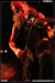 gal/TURISAS/2009-01-31_-_Elysee_montmartre/_thb_17.jpg