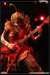 gal/TURISAS/2009-01-31_-_Elysee_montmartre/_thb_18.jpg