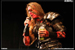 gal/TURISAS/2009-01-31_-_Elysee_montmartre/_thb_19.jpg