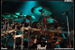 gal/TURISAS/2009-01-31_-_Elysee_montmartre/_thb_25.jpg
