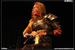 gal/TURISAS/2009-01-31_-_Elysee_montmartre/_thb_26.jpg