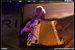 gal/TURISAS/2009-01-31_-_Elysee_montmartre/_thb_30.jpg