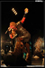 gal/TURISAS/2009-01-31_-_Elysee_montmartre/_thb_31.jpg