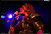 gal/TURISAS/2009-01-31_-_Elysee_montmartre/_thb_33.jpg