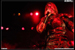 gal/TURISAS/2009-01-31_-_Elysee_montmartre/_thb_35.jpg
