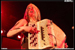 gal/TURISAS/2009-01-31_-_Elysee_montmartre/_thb_36.jpg