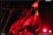 gal/TURISAS/2009-01-31_-_Elysee_montmartre/_thb_38.jpg