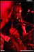 gal/TURISAS/2009-01-31_-_Elysee_montmartre/_thb_39.jpg