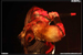 gal/TURISAS/2009-01-31_-_Elysee_montmartre/_thb_40.jpg