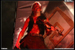 gal/TURISAS/2009-01-31_-_Elysee_montmartre/_thb_43.jpg