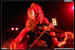 gal/TURISAS/2009-01-31_-_Elysee_montmartre/_thb_46.jpg