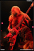 gal/TURISAS/2009-01-31_-_Elysee_montmartre/_thb_47.jpg