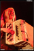 gal/TURISAS/2009-01-31_-_Elysee_montmartre/_thb_48.jpg