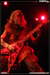 gal/TURISAS/2009-01-31_-_Elysee_montmartre/_thb_49.jpg