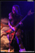 gal/TURISAS/2009-01-31_-_Elysee_montmartre/_thb_50.jpg