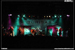 gal/TURISAS/2009-01-31_-_Elysee_montmartre/_thb_52.jpg