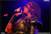 gal/TURISAS/2009-01-31_-_Elysee_montmartre/_thb_53.jpg