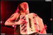 gal/TURISAS/2009-01-31_-_Elysee_montmartre/_thb_55.jpg