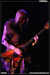 gal/TURISAS/2009-01-31_-_Elysee_montmartre/_thb_57.jpg
