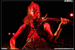 gal/TURISAS/2009-01-31_-_Elysee_montmartre/_thb_58.jpg