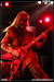 gal/TURISAS/2009-01-31_-_Elysee_montmartre/_thb_61.jpg