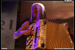 gal/TURISAS/2009-01-31_-_Elysee_montmartre/_thb_64.jpg